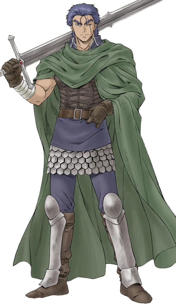 /images of/Sherpa/from/TearRing Saga Series Berwick Saga/uploads/chars/36226-1428875273.png